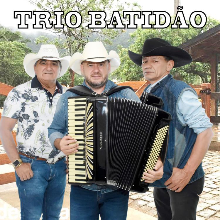 Trio Batidão's avatar image