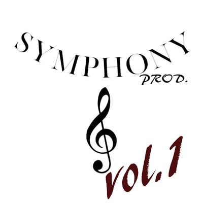 Symph's cover