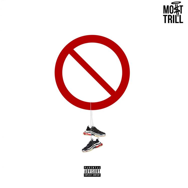 Mo$T Trill's avatar image