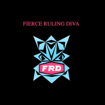 Allemaal allemaal By Fierce Ruling Diva, Bettien's cover