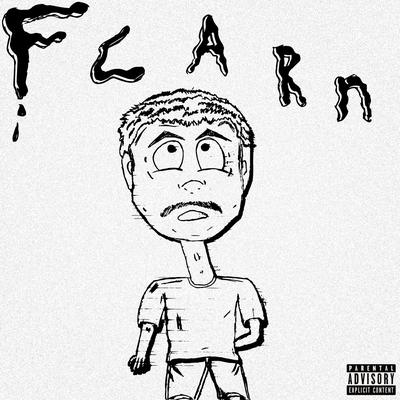 Flarn's cover