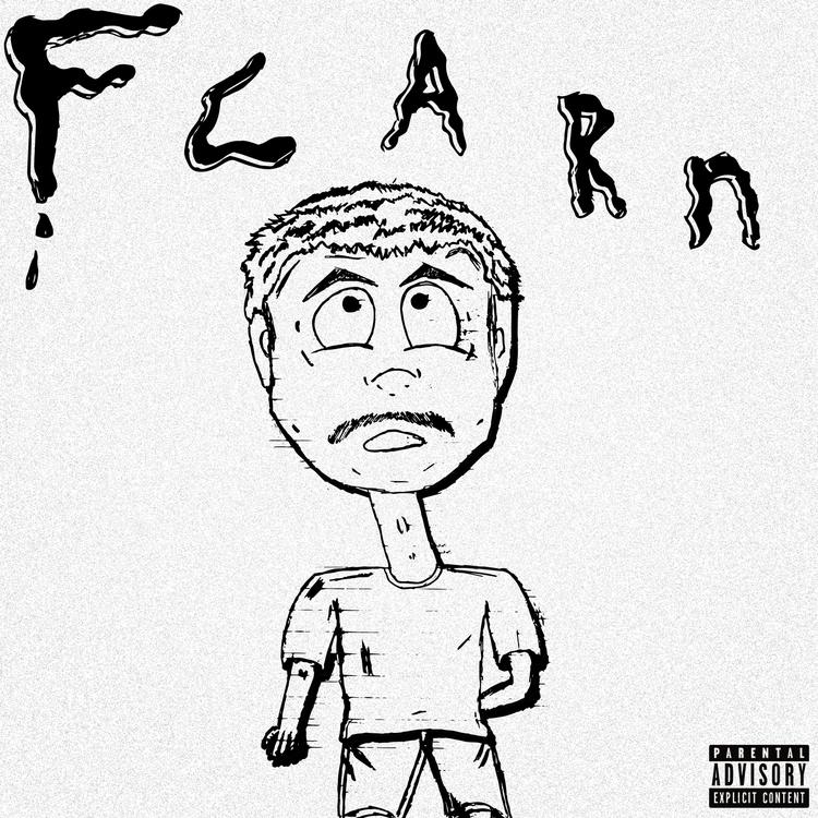 Flarn's avatar image