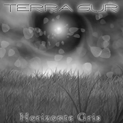 Horizonte Gris By Terra Sur's cover