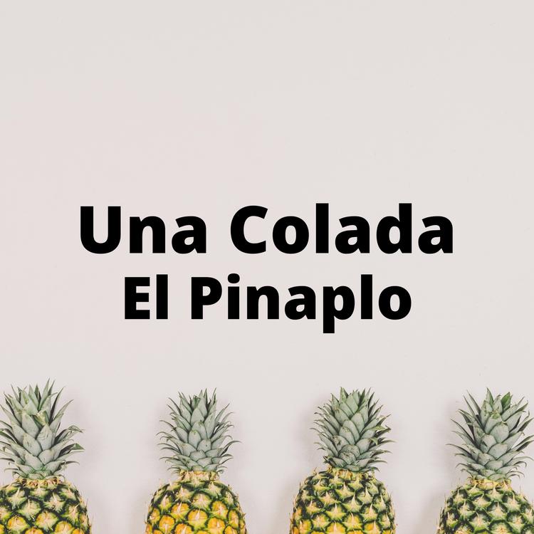 El Pinaplo's avatar image