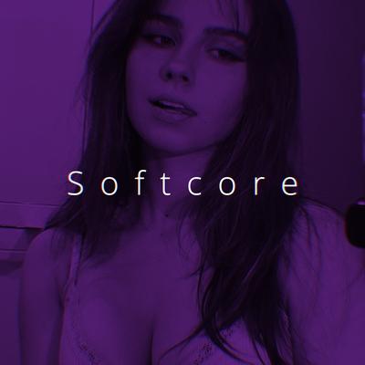 Softcore (Speed)'s cover