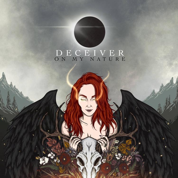 Deceiver's avatar image