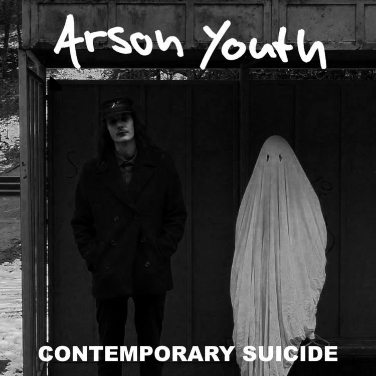 Arson Youth's avatar image