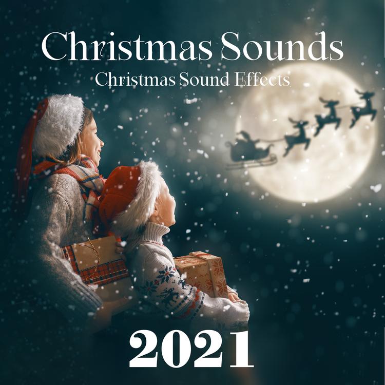 Relaxing Christmas Music Moment's avatar image