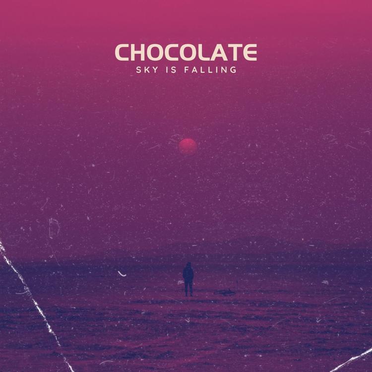 Chocolate's avatar image