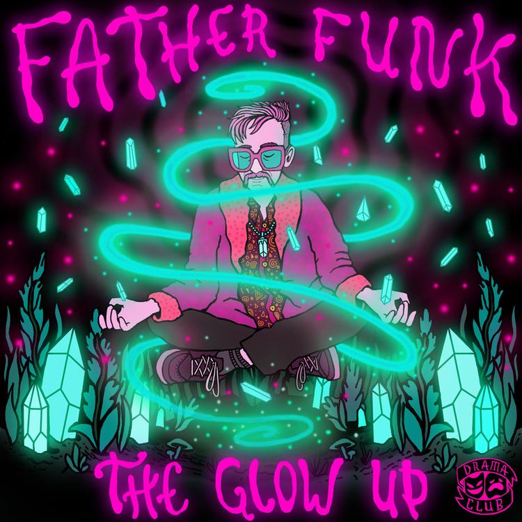 Father Funk's avatar image