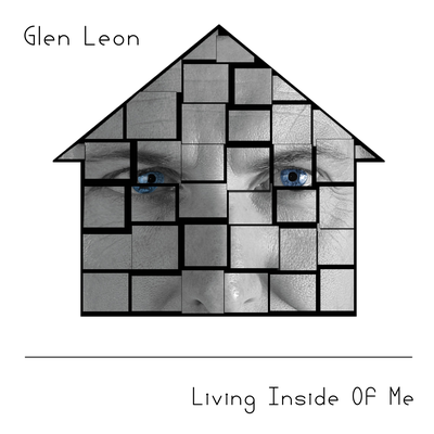 Five Fields Of Green By Glen Leon's cover