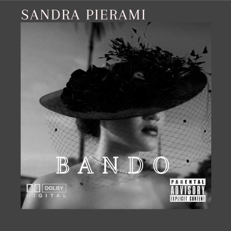 Sandra Pierami's avatar image