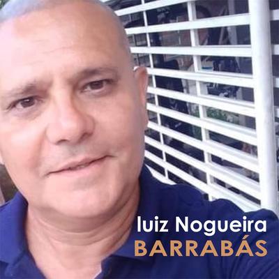 luiz antonio nogueira's cover