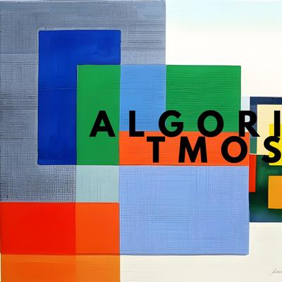 Algoritmos's cover