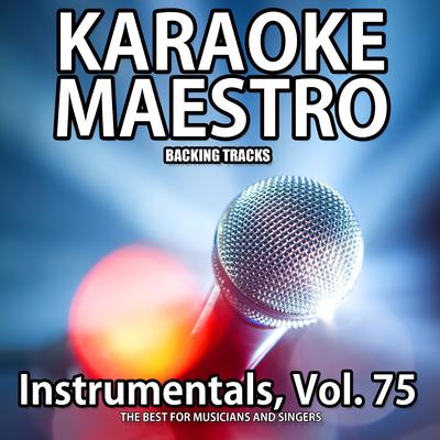 I Know What You Want (Karaoke Version) [Originally Performed By Busta Rhymes] By Tommy Melody's cover