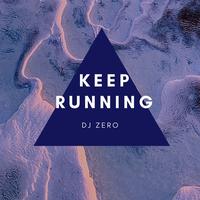 Dj Zero's avatar cover
