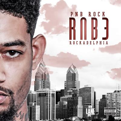 RNB3's cover