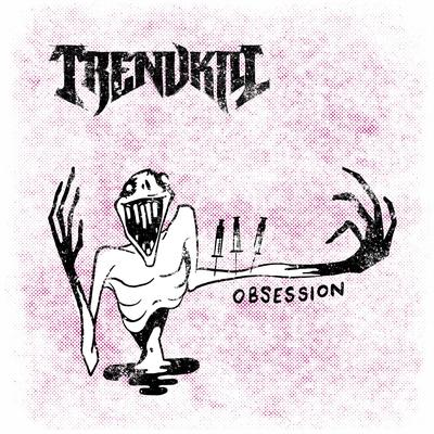 TRENDKILL's cover