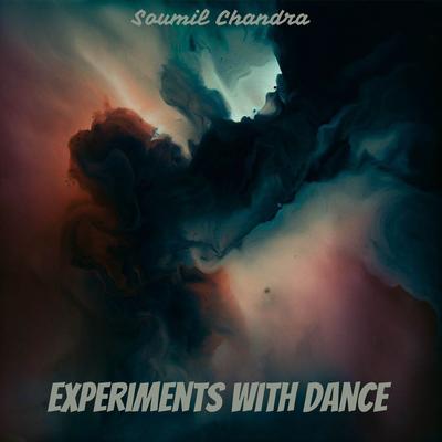 Soumil Chandra's cover