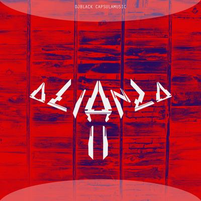 Alianza 2's cover