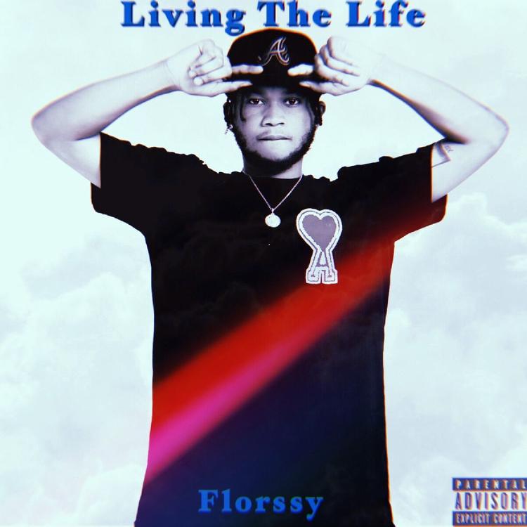 Florssy's avatar image