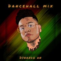 Djnando hn's avatar cover