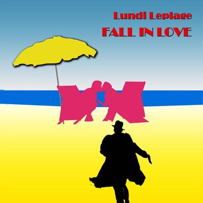 Lundi Leplage's cover