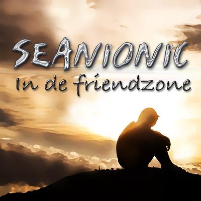 In De Friendzone's cover