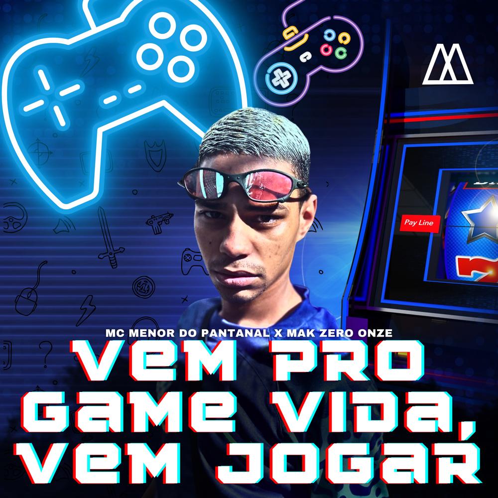 Joga Fácil Official Tiktok Music  album by Mc Destaky-Trovão no Beat -  Listening To All 1 Musics On Tiktok Music