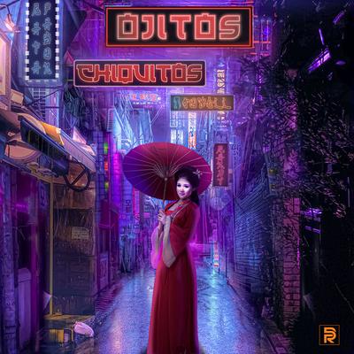 Ojitos Chiquitos's cover