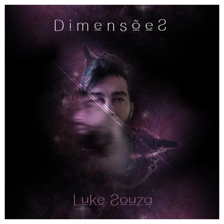 Luke Souza's avatar image