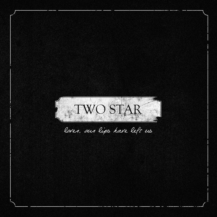 TWO STAR's avatar image