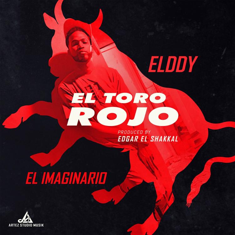 Elddy El Imaginario's avatar image