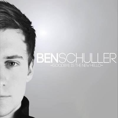 Need This Feeling By Ben Schuller's cover