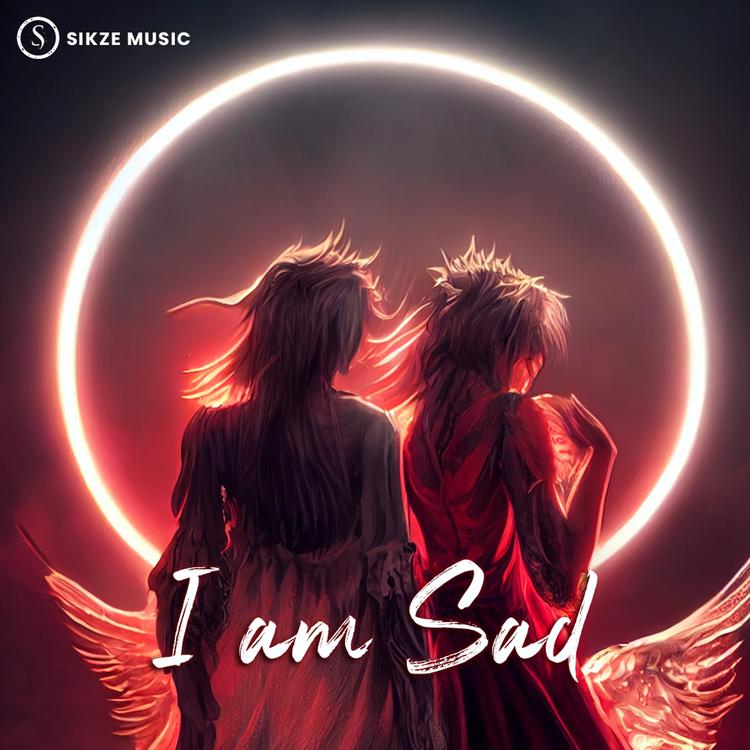 Sikze Music's avatar image