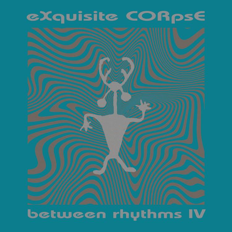 Exquisite Corpse's avatar image