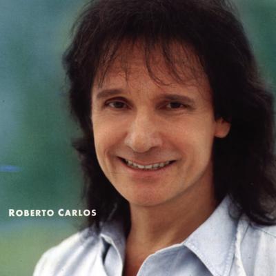 Debaixo dos Caracóis dos Seus Cabelos (Versão Inédita Ao Vivo (Remasterizada)) By Roberto Carlos's cover