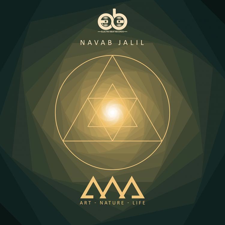 Navab Jalil's avatar image