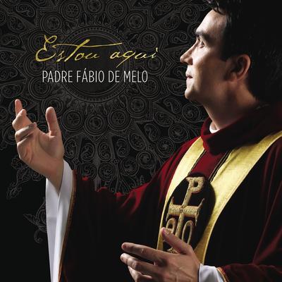 Diante do Rei By Padre Fábio De Melo's cover