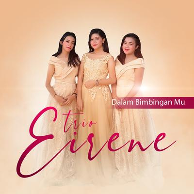 Trio Eirene's cover