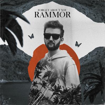 Forget About You By Rammor's cover