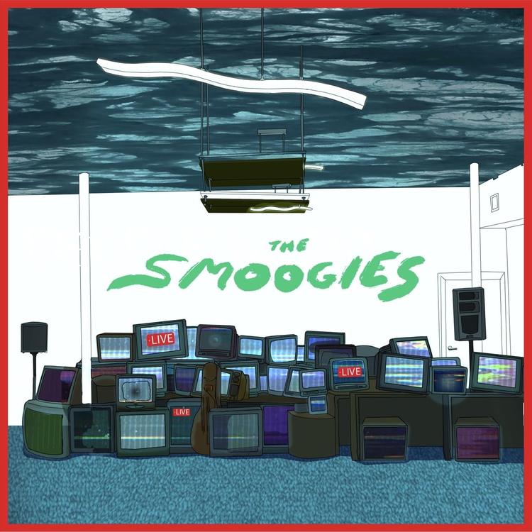 The Smoogies's avatar image