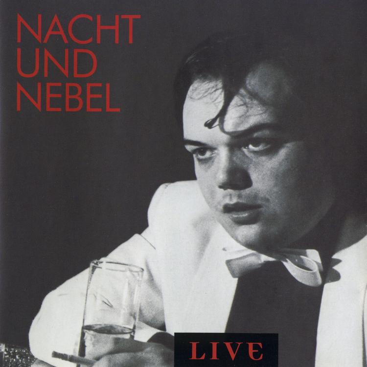 Nacht und Nebel's avatar image