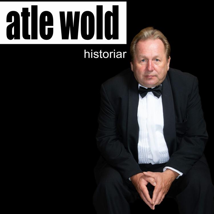 Atle Wold's avatar image