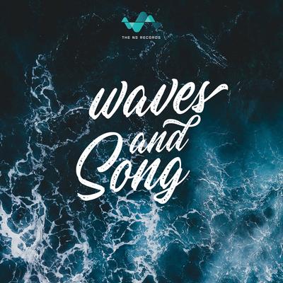 Waves And Songs's cover