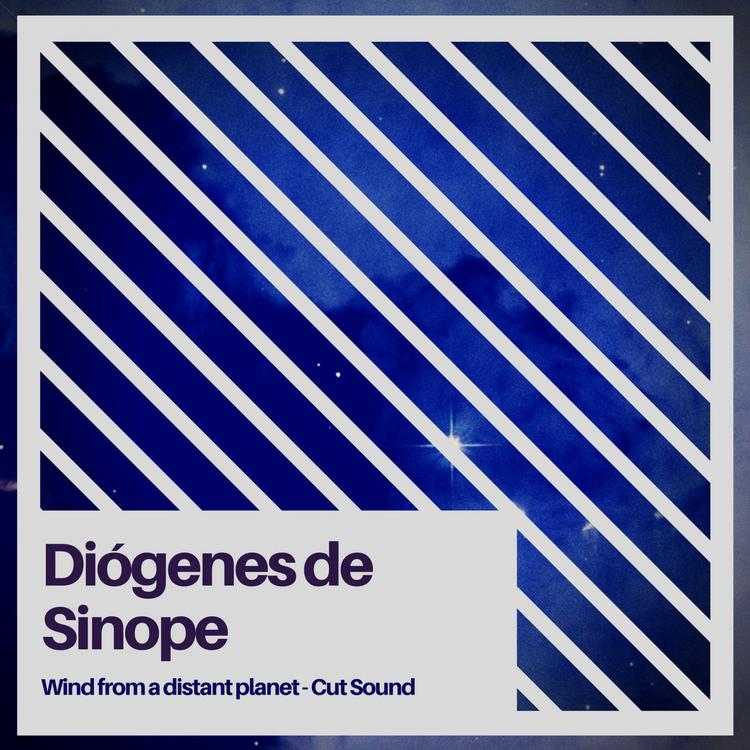 Diógenes de Sinope's avatar image