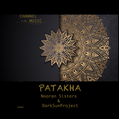 Patakha's cover