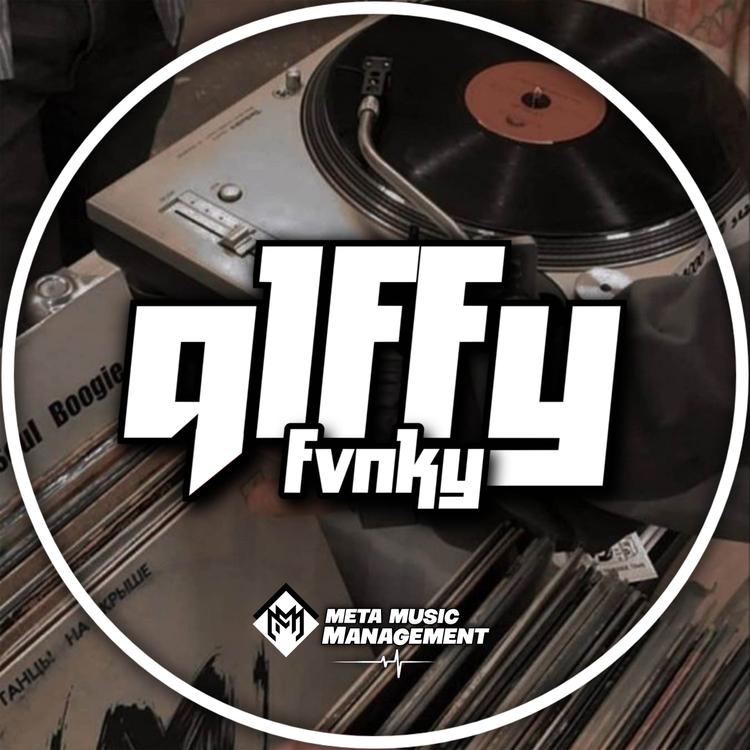 Alffy RMX's avatar image