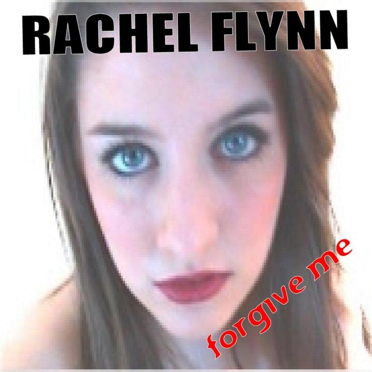 Rachel Flynn's avatar image