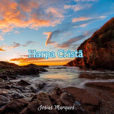 De Valor em Valor By Josias Marques's cover